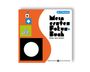 Martin Herbst: Mein erstes Fokusbuch, Buch