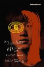 Yoko Ogawa: Der Duft von Eis, Buch