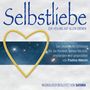Pavlina Klemm: Selbstliebe, CD