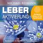 : Leber Aktivierung, CD