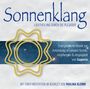 Pavlina Klemm: Sonnenklang, CD
