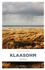 Ocke Aukes: Klaasohm, Buch