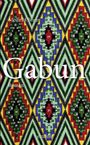 Meinrad Braun: Gabun, Buch