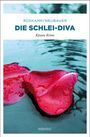 Arnd Rüskamp: Die Schlei-Diva, Buch