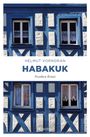 Helmut Vorndran: Habakuk, Buch