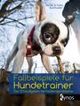 Kristina Ziemer-Falke: Fallbeispiele für Hundetrainer, Buch