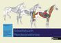 Maggie Raynor: Arbeitsbuch Pferdeanatomie, Buch