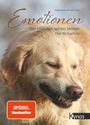 Katja Krauß: Emotionen bei Hunden sehen lernen, Buch