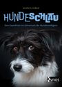 Jennifer S. Holland: Hundeschlau, Buch