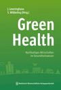 : Green Health, Buch
