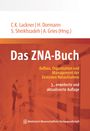 : Das ZNA-Buch, Buch
