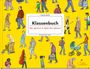 Gerda Raidt: Klassenbuch, Buch
