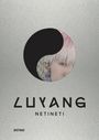 LuYang: NetiNeti, Buch