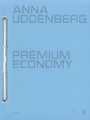 : Premium Economy, Buch