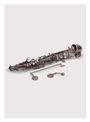 Susan Philipsz: War Damaged Musical Instruments, Buch