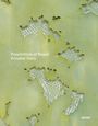 Annabel Daou: Possibilities of Repair, Buch