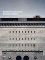 Bunker Berlin #5, Buch