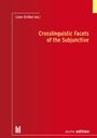 : Crosslinguistic Facets of the Subjunctive, Buch