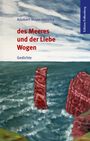 Adalbert Mayer-Heinricy: Des Meeres und der Liebe Wogen, Buch