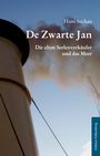 Hans Suckau: De Zwarte Jan, Buch