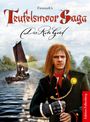 Firoozeh Milbradt: Der Rote Gerd, Buch
