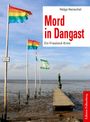 Helga Henschel: Mord in Dangast, Buch