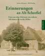 : Erinnerungen an Alt-Scheeßel, Buch