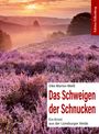 Elke Marion Weiß: Das Schweigen der Schnucken, Buch