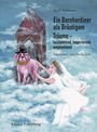 Heide Nullmeyer: Ein Bernhardiner als Bräutigam, Buch
