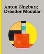 : Dresden Modular, Buch