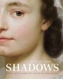 : Out of the Shadows, Buch