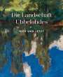 : Die Landschaft Ubbelohdes, Buch