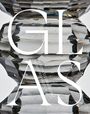 Ralf Giermann: Glas im Schlossmuseum Sondershausen, Buch