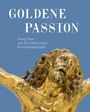: Goldene Passion, Buch