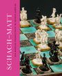 : Schach-Matt, Buch