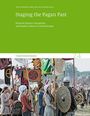 : Staging the Pagan Past, Buch