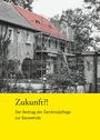 : Zukunft?!, Buch