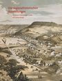 : Die regionalhistorischen Ausstellungen, Buch