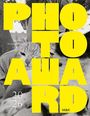BMW Photo Award Leipzig 2026, Buch
