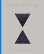 Ground Truth, Buch