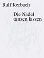 Ralf Kerbach, Buch