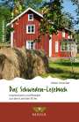 Almut Irmscher: Das Schweden-Lesebuch, Buch
