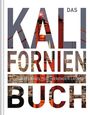 Das Kalifornien Buch, Buch
