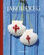 : Jakobsweg, Buch