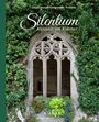 : KUNTH Bildband Silentium, Buch