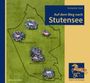 Hanspeter Gaal: Auf dem Weg nach Stutensee, Buch