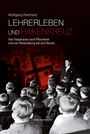 Wolfgang Reinhard: Lehrerleben und Hakenkreuz, Buch