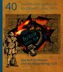 Wolfgang Dick: Fryheit unter Teck! - Das Amt Kirchheim und der Bauernkrieg 1525, Buch