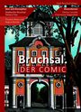 Tamara Frey: Bruchsal. Der Comic, Buch