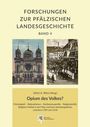 Stefan Bauer: Opium des Volkes?, Buch